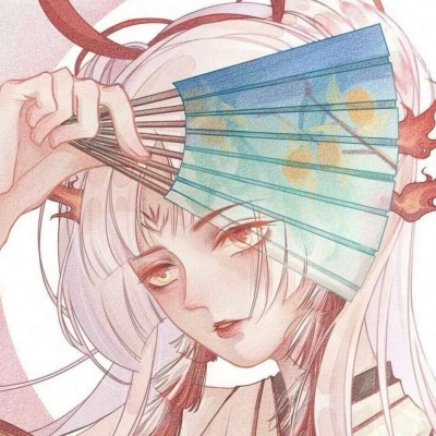柯城FurryQQ群介绍